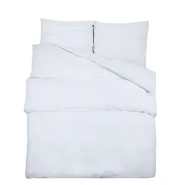 zestaw-poscieli-100percent-bawelna-bialy-155x220-cm-80x80-cm