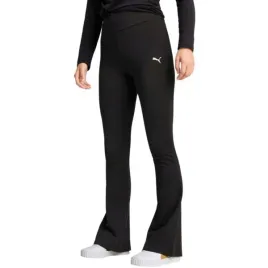 ess-high-waist-flared-leggings-puma-bla