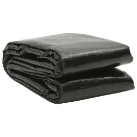 pokrywa-solarna-do-basenu-z-babelkami-pe-czarna-549-x-274-cm