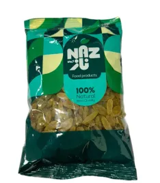 zielone-rodzynki-podluzne-naz-300g-naturalne-keshmesh-perskie-premium