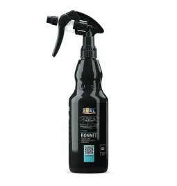 adbl-bonnet-1000ml-plyn-do-prania-podsufitki