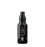 adbl-defoamer-500ml