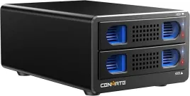 cenmate-podwojna-obudowa-dysku-twardego-z-wentylatorem-sata-hdd-ssd-usb-a-c