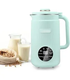 soy-mled-maker-8-in-1-programowalny-mikser-z-cyfrowym-wyswietlaczem