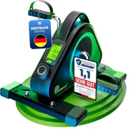 trenazer-pedalowy-z-oporem-i-wyswietlaczem-led