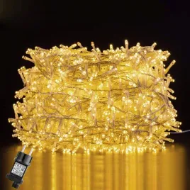 swiateczne-lampki-lancuch-sople-lodu-25m-880led-ciepla-biel-ip44-z-trybami