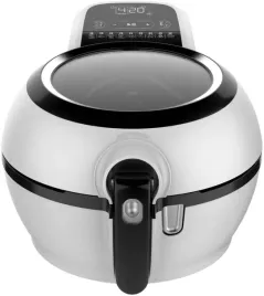 frytkownica-beztluszczowa-tefal-actifry-genius-1350-w-bialy