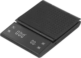 elektroniczna-waga-kuchenna-do-kawy-3-kg-czarna-cyfrowa-i-przenosna
