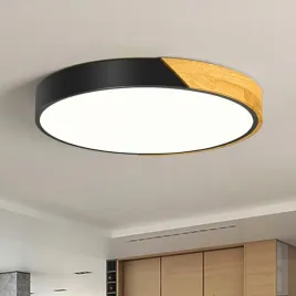 qamra-nowoczesna-lampa-sufitowa-40-cm-led-4000k-drewno-czarna-okragla