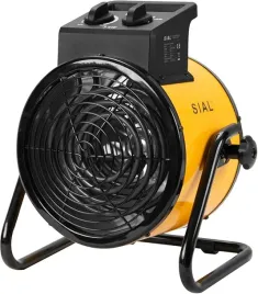 sial-elektryczna-dmuchawa-grzewcza-z-2-stopniami-3-kw-3000w