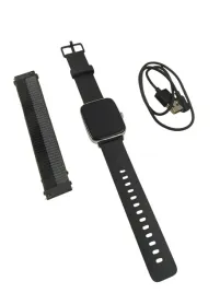 smartwatch-zegarek-veryfit-idw28-czarny-fitness-ip68-dodatkowy-pasek