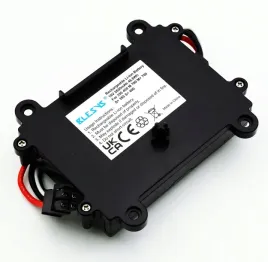 akumulator-blesys-do-robota-bosch-350-400-m-700-m-700-s-350-s-400