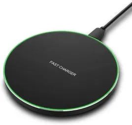 ladowarka-indukcyjna-czarna-szybkie-ladowanie-20w-magsafe-przenosna