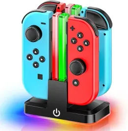 stacja-ladujaca-do-kontrolera-nintendo-switch-z-oswietleniem-rgb-joy-con