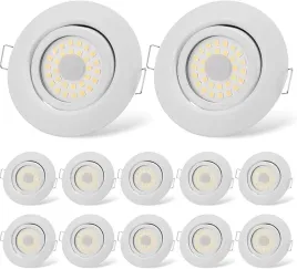 12-sztuk-reflektor-modul-led-do-zabudowy-plaska-6-w-ip44-3000k-220-240v