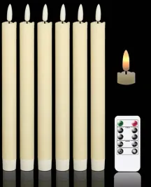 zestaw-6-swiec-led-bezplomieniowe-25-cm-timer-pilot-rhytsing