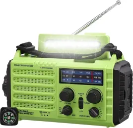 radio-sieciowo-bateryjne-fm-solarne-led-budowlane-przenosne