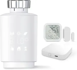 moes-inteligentny-termostat-do-grzejnika-zigbee-regulator-temperatury-wi-fi