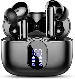 sluchawki-bezprzewodowe-btootos-a90-pro-bluetooth-5-4-czarne