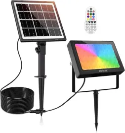 reflektor-rgb-solarny-zasilany-energia-sloneczna-pilot-wodoodporny-defekt