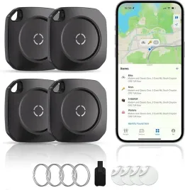 4x-lokalizatory-do-kluczy-bagazu-wetag-2-apple-find-my-tag-do-sledzenia