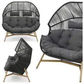lawka-fotel-ogrodowy-sofa-na-taras-balkon-ogrod-dwuosobowa-z-poduszkami