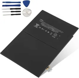 bateria-a1547-do-apple-ipad-6-ipad-air-2-zamiennik-2762-wh-7340-mah