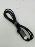 kabel-displayport-usb-c-1-8m