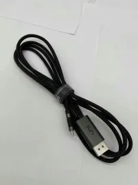 kabel-displayport-usb-c-1-8m