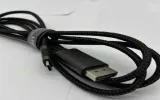 kabel-displayport-usb-c-1-8m-stan-powystawowy