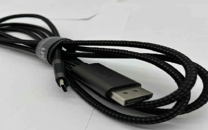 kabel-displayport-usb-c-1-8m
