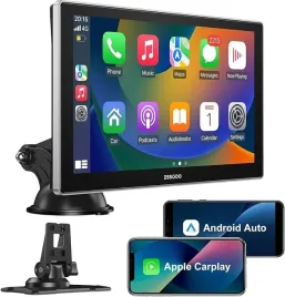 essgoo-911cp-radio-samochodowe-9-carplay-and-android-auto-bluetooth-dotykowy