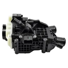 termostat-do-citroen-c4c5d34-jumper-peugot-30830085085008-ford-c-max