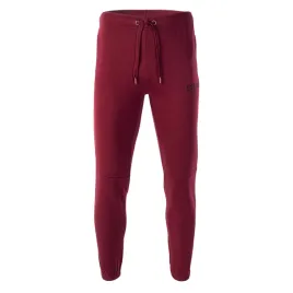 meskie-spodnie-joggery-magnum-liben