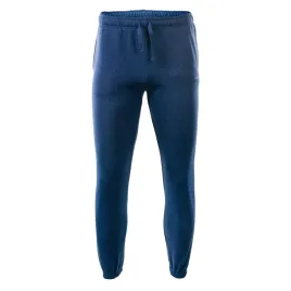 dziecieca-spodnie-malter-jr-navy