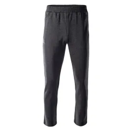 meskie-spodniefb93021-peak