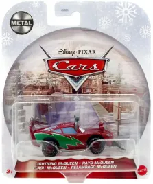gyd55-auto-cars-lightning-mcqueen-zygzakzima-gyd57