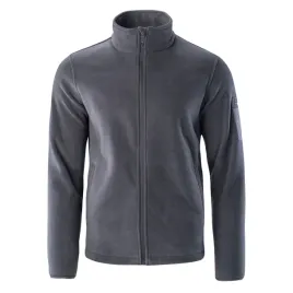 meski-polar-magnum-essential-fleece
