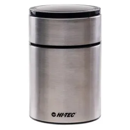 termos-cantin-500-ml