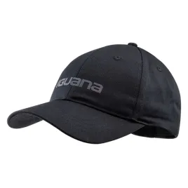 damska-czapka-z-daszkiem-aylen-w