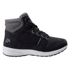 juniorskie-buty-casual-martes-melvile-mid-teen