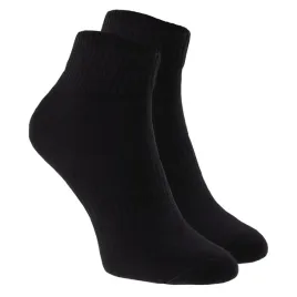 skarpety-do-kostki-fasin-mid-pack-35-38