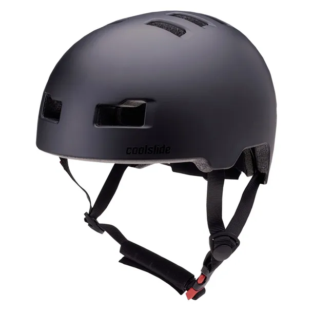 kask-coolslide-doc