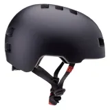 kask-doc-m-coolslide-stan-nowy