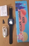 zegarek-smartwatch-dla-dzieci-stan-powystawowy