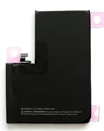 bateria-do-iphone-13-pro-max-zestaw-montazowy-6500mah