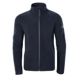 meski-polar-magnum-polartec-fleece-m