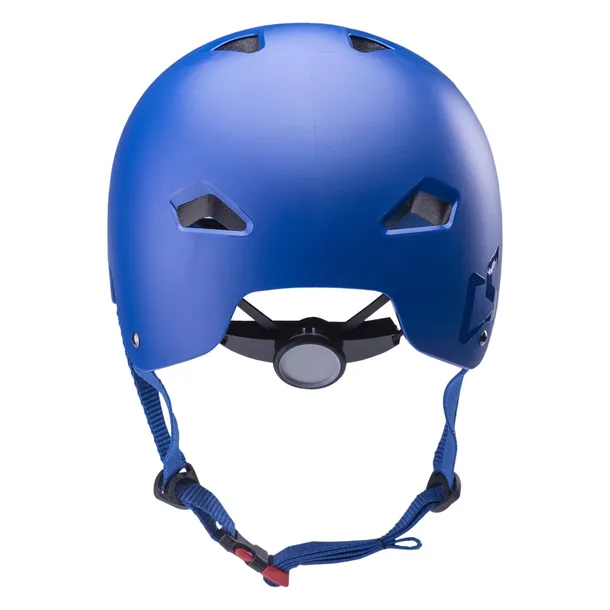 dzieciecy-kask-nuts-l-coolslide-marka-coolslide