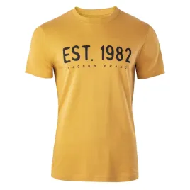 t-shirt-meski-okragly-dekolt-magnum-rozmiar-xl