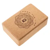 kostka-do-jogi-namaste-brick-iq-cross-the-line-marka-iq